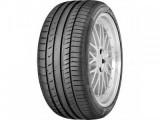 Continental ContiSportContact 5 (225/45R17 91W) -  1