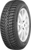Continental ContiWinterContact TS 800 (185/70R14 88T) -  1