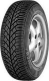 Continental ContiWinterContact TS 830 (225/50R17 98H) -  1