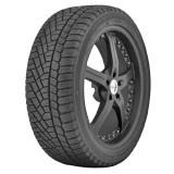 Continental ContiExtremeWinterContact (215/65R16 102T) -  1