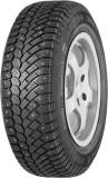 Continental ContiIceContact (265/60R18 110T) -  1