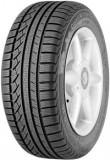 Continental ContiWinterContact TS 760 (145/65R15 72T) -  1