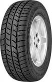 Continental VancoWinter 2 (195/70R15 97T) -  1