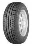 Continental ContiEcoContact 3 (165/70R14 81T) -  1