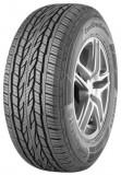 Continental ContiCrossContact LX2 (225/65R17 102H) -  1