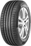 Continental ContiPremiumContact 5 (205/65R15 94H) -  1