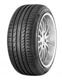 Continental ContiSportContact 5 (215/50R17 95W) XL -  1