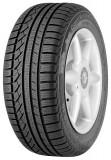 Continental ContiWinterContact TS 810 (285/40R19 107V) XL -  1