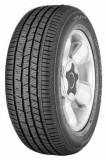 Continental ContiCrossContact LX Sport (235/65R17 104H) -  1