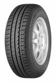 Continental ContiEcoContact 3 (185/70R13 86T) -  1
