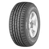 Continental ContiCrossContact LX Sport (275/40R22 108Y) XL -  1