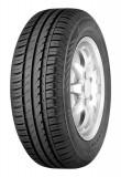 Continental ContiEcoContact 3 (165/60R14 75T) -  1