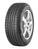 Continental ContiEcoContact 5 (185/65R15 92T) -  1