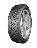 Continental ContiIceContact (165/70R14 85T) -  1