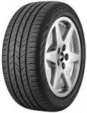 Continental ContiProContact (225/55R17 97H) -  1