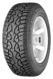 Continental Conti4x4IceContact (235/55R17 103T) -  1