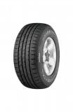 Continental ContiCrossContact LX (235/75R15 109T) -  1