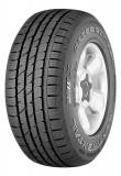 Continental ContiCrossContact LX (245/55R19 103S) -  1