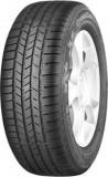 Continental ContiCrossContact Winter (235/55R19 105H) XL -  1