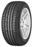 Continental ContiPremiumContact 2 (155/70R14 86T) -  1