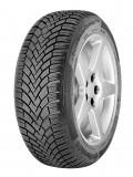 Continental ContiWinterContact TS 850 (155/65R14 75T) -  1