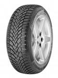 Continental ContiWinterContact TS 850 (185/70R14 88T) -  1
