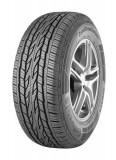 Continental ContiCrossContact LX2 (245/70R16 107H) -  1