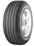 Continental 4x4 Contact (205/80R16 110R) -  1