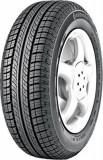 Continental ContiEcoContact EP (145/65R15 72T) -  1