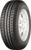 Continental ContiEcoContact 3 (175/65R13 80T) -  1