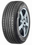 Continental ContiEcoContact 5 (195/65R15 95H) -  1