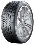 Continental ContiWinterContact TS 850 P (225/65R17 102T) -  1