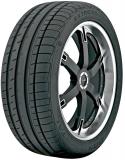 Continental ExtremeContact DW (285/35R19 99Y) -  1
