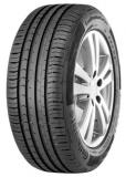 Continental ContiPremiumContact 5 (175/65R15 84H) -  1