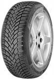 Continental CONTIWINTERCONTACT TS 850 (175/65R14 82T) -  1