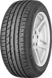 Continental ContiPremiumContact 2 (195/55R16 87H) -  1