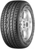 Continental ContiCrossContact UHP (295/40R21 111W) -  1