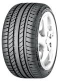 Continental ContiSportContact 5 (225/45R19 92W) -  1