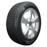 Continental ContiVikingContact 6 (145/65R15 72T) -  1