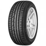 Continental ContiPremiumContact 2 (195/60R14 86H) -  1