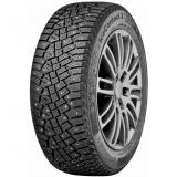 Continental IceContact 2 (255/40R19 100T) XL -  1