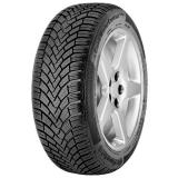 Continental Conti.eContact (165/65R15 81T) -  1