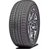 Continental ContiCrossContact UHP (305/40R23 115W) -  1