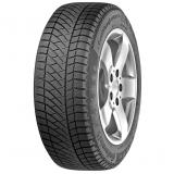 Continental ContiVikingContact 6 (215/70R16 100T) -  1