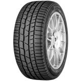 Continental ContiWinterContact TS 850P (225/65R17 102H) -  1