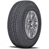 Continental ContiCrossContact LX2 (285/65R17 116H) -  1
