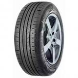 Continental ContiEcoContact 5 (215/60R16 95H) -  1