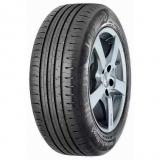 Continental ContiEcoContact 5 (165/70R14 81T) -  1