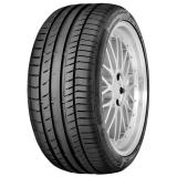 Continental ContiSportContact 5 (225/45R18 95W) -  1