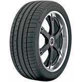 Continental ExtremeContact DW (265/35R18 97Y) -  1